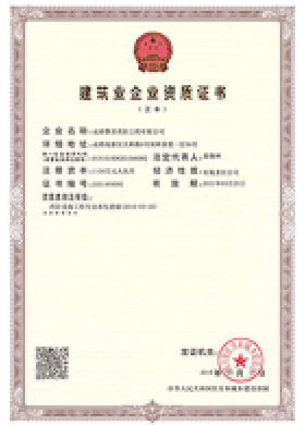 &#20048;&#40060;&#32593;&#39029;&#29256;&#45;&#20048;&#40060;&#40;&#20013;&#22269;&#41;&#23448;&#26041;