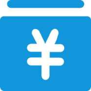 &#20048;&#40060;&#32593;&#39029;&#29256;&#45;&#20048;&#40060;&#40;&#20013;&#22269;&#41;&#23448;&#26041;